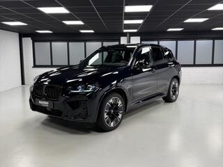 bmw-x3-ix3-high-executive-80-kwh-m-