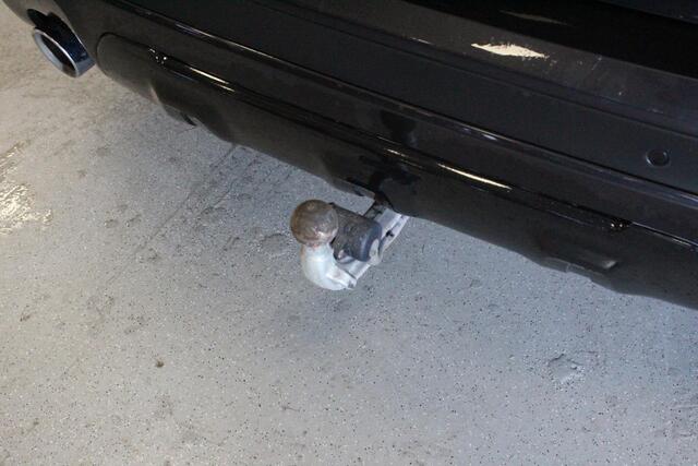 BMW X3 xDrive30e High Executive | 20'LMV | CLIMA | WEGKL-TRHAAK | DAB | STOEL-VERW | NAVI | E-KLEP | SFEER |