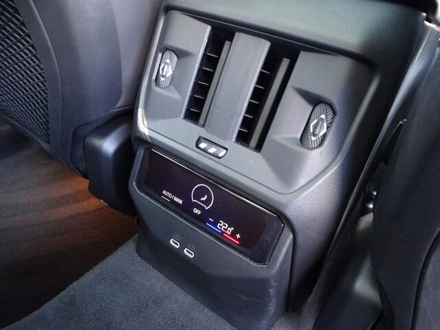 BMW X3 30e xDrive M Sport.Pro Pano.Dak Elek.Trekhaak Driv.Ass.Pro. Elek.Stoelen Pro.Pack Parking.Pro 20" LM Velgen