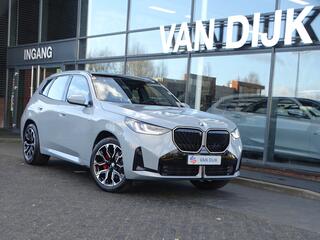 bmw-x3-30e-xdrive-m-sport.pro-pano.