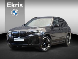 bmw-x3-ix3-high-executive--m-sport