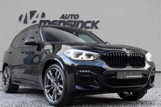 bmw-x3-m40i-xdrive-high-executive--