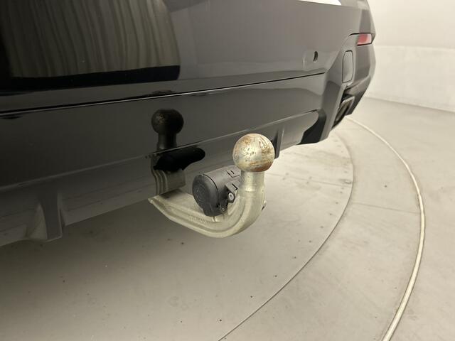 BMW X3 xDrive30e M-Sport/Sportremm/Pan.Dak/Trekh/BTW/20"/Laser