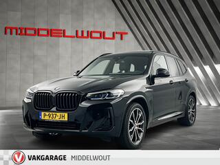 bmw-x3-xdrive30e-m-sport-sportremm-