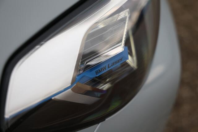 BMW X3 xDrive30e M-Sport 292pk Pano|Trekh|H&K|ACC|Laser|HUD|4x Stoelvw