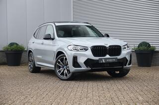 bmw-x3-xdrive30e-m-sport-292pk-pano