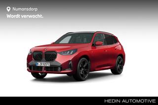 bmw-x3-30e-xdrive--m-sport-pro--2