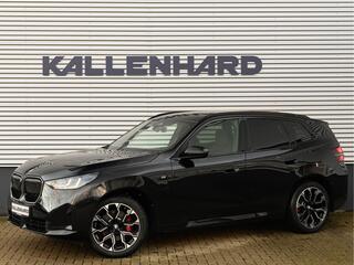 bmw-x3-30e-xdrive-m-sport-pro---pan