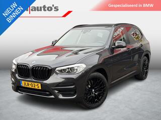 bmw-x3-xdrive30e-executive