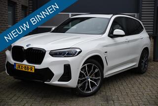 bmw-x3-xdrive30e-high-executive-m-s