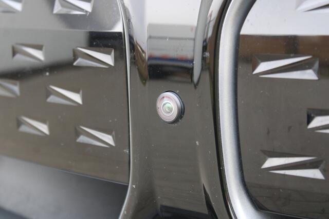 BMW X3 iX3 High Executive 80 kWh | Incl. 12 maanden garantie | Assisted driving | Climate control | Apple carplay | 360° camera | Schuif/kantel dak | Harman/Kardon audio | Memory seats | Head-up display | Trekhaak |