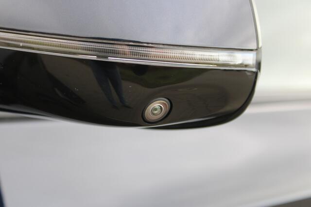 BMW X3 iX3 High Executive 80 kWh | Incl. 12 maanden garantie | Assisted driving | Climate control | Apple carplay | 360° camera | Schuif/kantel dak | Harman/Kardon audio | Memory seats | Head-up display | Trekhaak |