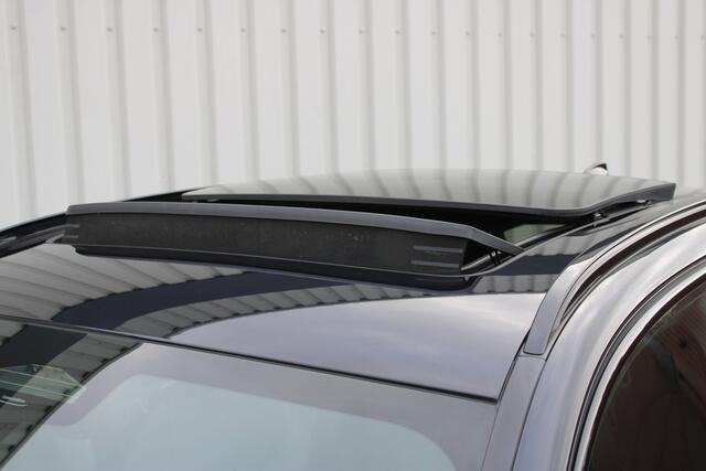 BMW X3 iX3 High Executive 80 kWh | Incl. 12 maanden garantie | Assisted driving | Climate control | Apple carplay | 360° camera | Schuif/kantel dak | Harman/Kardon audio | Memory seats | Head-up display | Trekhaak |