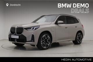 bmw-x3-30e-xdrive-m-sport-pro-trek