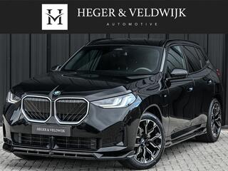 bmw-x3-30e-xdrive-m-sport-pro--com