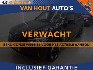 bmw-x3-ix3-high-executive-80-kwh--