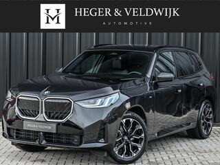 bmw-x3-30e-xdrive--m-sport--comfo