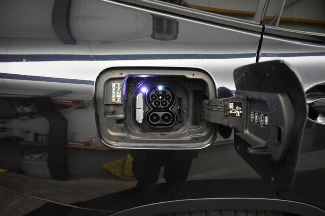 BMW X3 iX3 High Executive 80 kWh EL Trekh+aKlep Pano 360º Camera Mem Sportstoelen