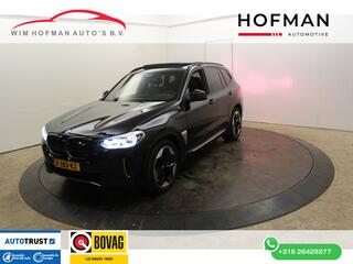 bmw-x3-ix3-high-executive-80-kwh-el
