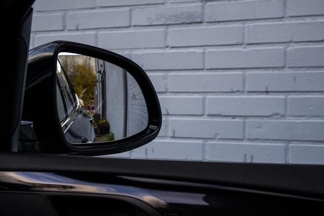 BMW X3 xDrive30e AUTO/PANO/LASER/LEER