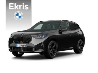 bmw-x3-30e-xdrive--m-sportpakket-p
