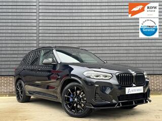 bmw-x3-xdrive30e-m-sport-btw,-panor