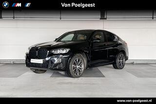 bmw-x4-xdrive30i-high-executive