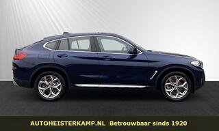 bmw-x4-xdrive20d-190-pk-sportstoele