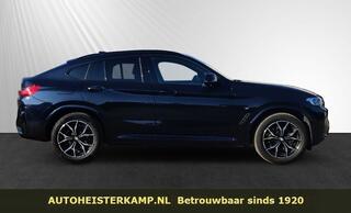 bmw-x4-xdrive30d-m-sport-286-pk-acc