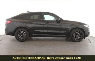 bmw-x4-xdrive30d-m-sport-286-pk-acc