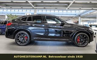 bmw-x4-m40i-360-pk-live-cockpit-20-