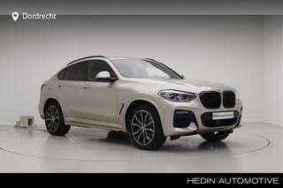 bmw-x4-xdrive20i-m-sport--19-inch-