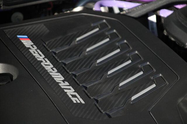 BMW X4 M40i High Executive | 360pk 6-in-lijn | M-Performance | NP ¤ 138.687,- |