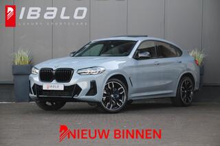 bmw-x4-m40i-high-executive--360pk-