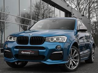 bmw-x4-m40i-m-sport-high-executive-