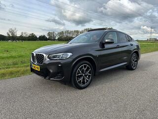 bmw-x4-xdrive20i-bns-ed.+-prijs-is-