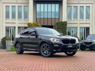 bmw-x4-m40i-high-executive-edition-