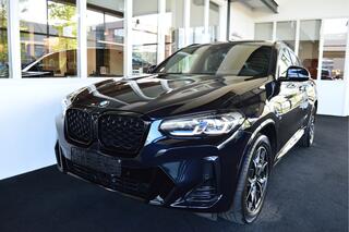 bmw-x4-xdrive30i-m-sportedition--c
