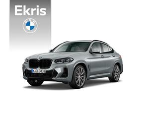 bmw-x4-xdrive20i--business-edition