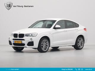 bmw-x4-xdrive20i-high-executive-xli