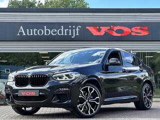 bmw-x4-m40i-high-executive--360-ca