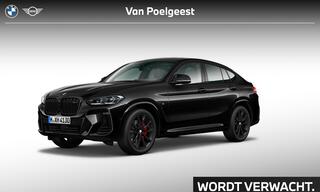 bmw-x4-m40i-high-executive