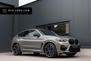 bmw-x4-m-competition-510pk--360-ca