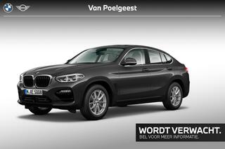 bmw-x4-xdrive20i-innovationspakket-