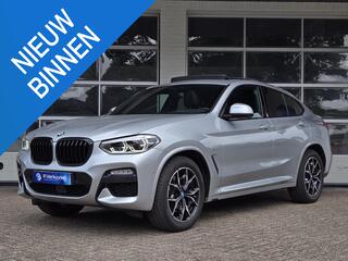 bmw-x4-xdrive30i-m-sport--360-came