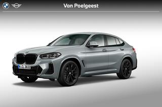 bmw-x4-xdrive20i-l-m-sport-m-sport-
