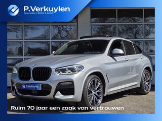 bmw-x4-xdrive30i-m-sport--360-came