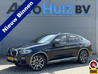 bmw-x4-xdrive30i-high-executive-m-s