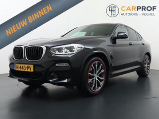 bmw-x4-xdrive20d-high-executive-m-p