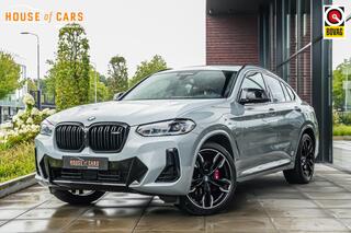 bmw-x4-m40i-xdrive-360pk-high-execu